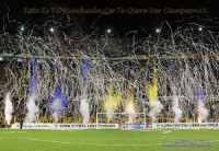 /album/fotogaleria/a1258563932568-f-jpg/