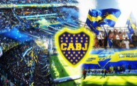 /album/fotogaleria/n-boca-juniors-los-hinchas-5637389-jpg/